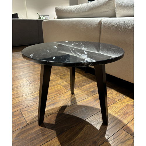 COMFORTY TABLE PELAGIE COMFORTY TABLE PELAGIE